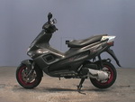     Gilera Runner 50SP 2003  3
